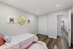 6281 Kelez Ct, San Jose, CA 95120 - Photo 22