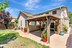 3760 Mirtoon Sea Ave, Sacramento, CA 95834 - Photo 18