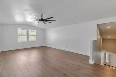 3760 Mirtoon Sea Ave, Sacramento, CA 95834 - Photo 12