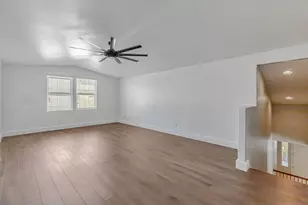 3760 Mirtoon Sea Ave, Sacramento, CA 95834 - Photo 12