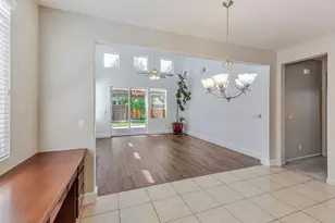 3760 Mirtoon Sea Ave, Sacramento, CA 95834 - Photo 10