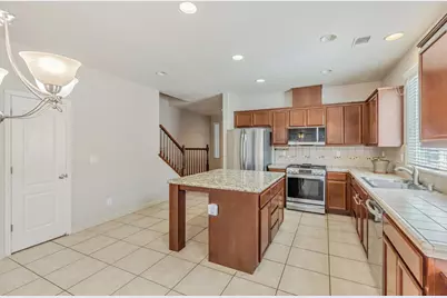 3760 Mirtoon Sea Ave, Sacramento, CA 95834 - Photo 6