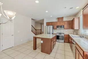 3760 Mirtoon Sea Ave, Sacramento, CA 95834 - Photo 6