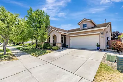 3760 Mirtoon Sea Ave, Sacramento, CA 95834 - Photo 2
