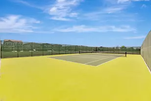 3760 Mirtoon Sea Ave, Sacramento, CA 95834 - Photo 26