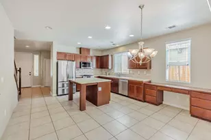 3760 Mirtoon Sea Ave, Sacramento, CA 95834 - Photo 8