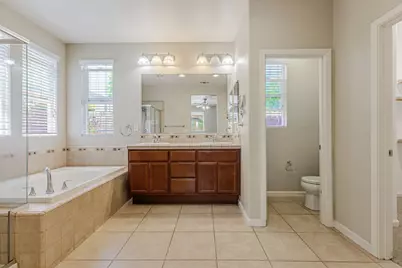 3760 Mirtoon Sea Ave, Sacramento, CA 95834 - Photo 14