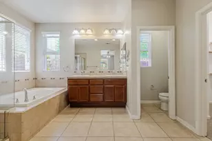 3760 Mirtoon Sea Ave, Sacramento, CA 95834 - Photo 14