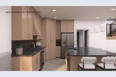 3623 Westview Dr, San Jose, CA 95148 - Photo 10