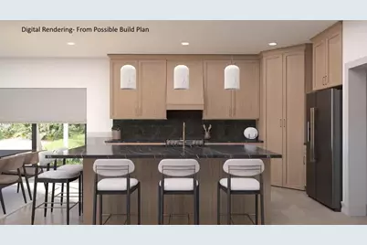 3623 Westview Dr, San Jose, CA 95148 - Photo 8