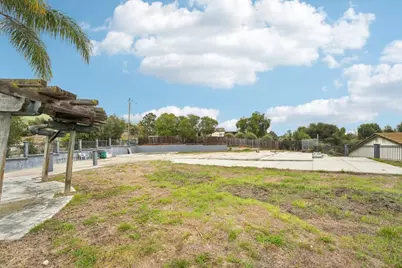 3623 Westview Dr, San Jose, CA 95148 - Photo 22