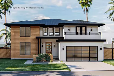 3623 Westview Dr, San Jose, CA 95148 - Photo 4