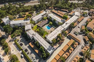 500 Glenwood 113, Monterey, CA 93940 - Photo 22