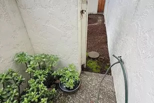 500 Glenwood 113, Monterey, CA 93940 - Photo 14