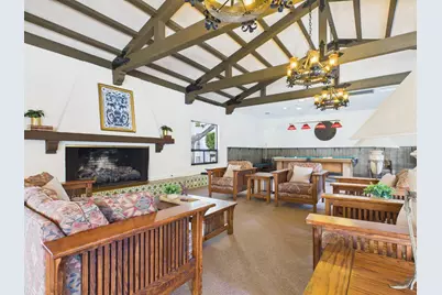 500 Glenwood 113, Monterey, CA 93940 - Photo 4