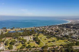 500 Glenwood 113, Monterey, CA 93940 - Photo 24