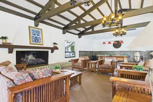 500 Glenwood 113, Monterey, CA 93940 - Photo 16