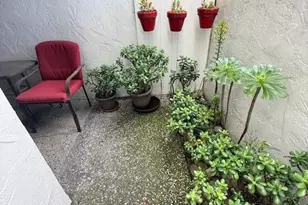 500 Glenwood 113, Monterey, CA 93940 - Photo 12