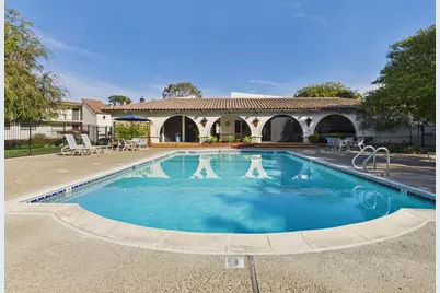 500 Glenwood 113, Monterey, CA 93940 - Photo 18