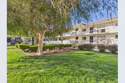 500 Glenwood 113, Monterey, CA 93940 - Photo 10