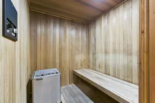 500 Glenwood 113, Monterey, CA 93940 - Photo 18