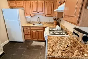 500 Glenwood 113, Monterey, CA 93940 - Photo 4