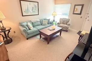 500 Glenwood 113, Monterey, CA 93940 - Photo 1