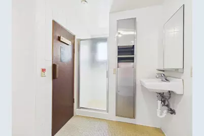 500 Glenwood 113, Monterey, CA 93940 - Photo 8