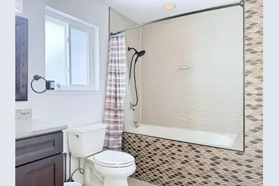 130 Baroni Ave 29, San Jose, CA 95136 - Photo 26