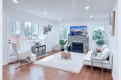 130 Baroni Ave 29, San Jose, CA 95136 - Photo 2