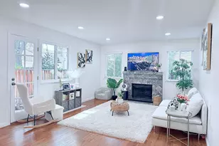 130 Baroni Ave 29, San Jose, CA 95136 - Photo 2