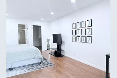 130 Baroni Ave 29, San Jose, CA 95136 - Photo 12