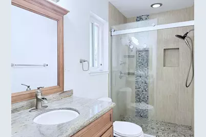 130 Baroni Ave 29, San Jose, CA 95136 - Photo 16