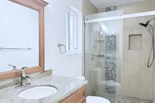 130 Baroni Ave 29, San Jose, CA 95136 - Photo 16