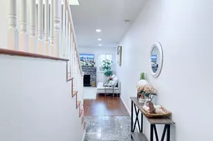 130 Baroni Ave 29, San Jose, CA 95136 - Photo 4
