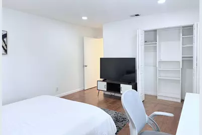 130 Baroni Ave 29, San Jose, CA 95136 - Photo 22