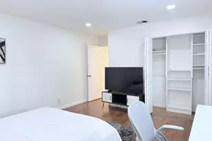 130 Baroni Ave 29, San Jose, CA 95136 - Photo 22