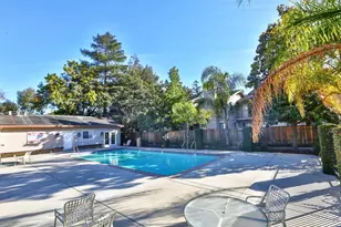 130 Baroni Ave 29, San Jose, CA 95136 - Photo 34