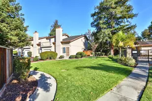 130 Baroni Ave 29, San Jose, CA 95136 - Photo 32