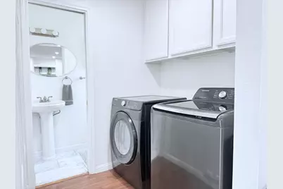 130 Baroni Ave 29, San Jose, CA 95136 - Photo 10