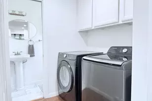 130 Baroni Ave 29, San Jose, CA 95136 - Photo 10