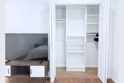 130 Baroni Ave 29, San Jose, CA 95136 - Photo 24