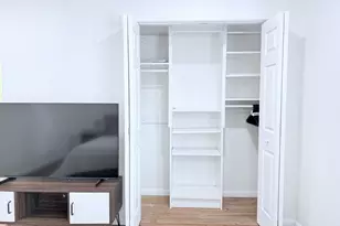 130 Baroni Ave 29, San Jose, CA 95136 - Photo 24