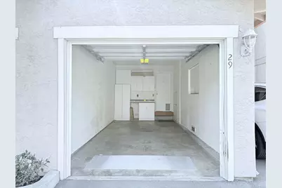 130 Baroni Ave 29, San Jose, CA 95136 - Photo 28