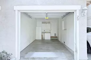 130 Baroni Ave 29, San Jose, CA 95136 - Photo 28