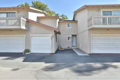 130 Baroni Ave 29, San Jose, CA 95136 - Photo 1
