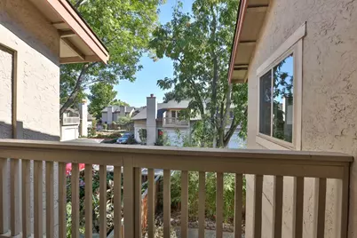 130 Baroni Ave 29, San Jose, CA 95136 - Photo 18