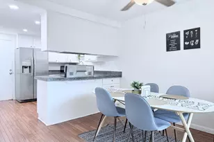 130 Baroni Ave 29, San Jose, CA 95136 - Photo 8