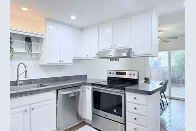 130 Baroni Ave 29, San Jose, CA 95136 - Photo 6