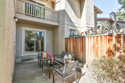 130 Baroni Ave 29, San Jose, CA 95136 - Photo 30